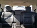 Sacramento, CA에서 판매 중인 2014 Ford Flex Limited - Front End