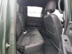 2023 Nissan Frontier S for Sale in Magna, UT - Front End