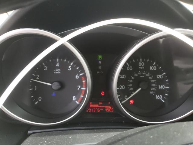 2014 MAZDA 5 SPORT