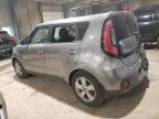 2018 Kia Soul  للبيع في West Mifflin، PA - Vandalism