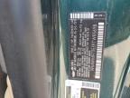 2009 Mini Cooper S en Venta en Vallejo, CA - Minor Dent/Scratches