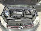 2011 Volkswagen Gti  for Sale in Sandston, VA - Side