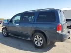 Nampa, ID에서 판매 중인 2013 Nissan Armada Sv - Front End