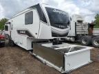 2024 Jayco Eagle for Sale in Hueytown, AL - Side