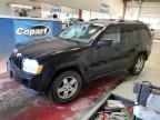 2007 Jeep Grand Cherokee Laredo for Sale in Angola, NY - Front End