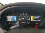2014 Lincoln Mkz Hybrid zu verkaufen in Cartersville, GA - Normal Wear