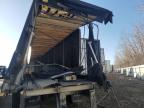 2020 Reitnouer Flatbed Trailer for Sale in Elgin, IL - All Over