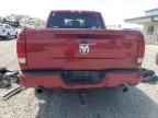 2009 Dodge Ram 1500  for Sale in Earlington, KY - Front End