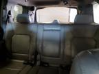 2009 Honda Pilot Exl na sprzedaż w Lansing, MI - Front End