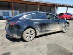 2019 Tesla Model 3  for Sale in Denver, CO - Biohazard/Chemical