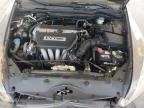 2007 Honda Accord Ex na sprzedaż w Cartersville, GA - Front End