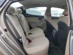 2014 Hyundai Elantra Se for Sale in Rancho Cucamonga, CA - Front End