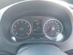 2014 VOLKSWAGEN POLO MATCH for sale at Copart CHESTER