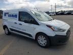 2019 Ford Transit Connect Xl zu verkaufen in Nampa, ID - Rear End