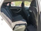 2016 Hyundai Elantra Gt  for Sale in Seaford, DE - Front End