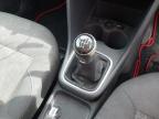 2014 VOLKSWAGEN POLO SEL T for sale at Copart YORK