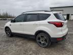 Leroy, NY에서 판매 중인 2019 Ford Escape Sel - Front End