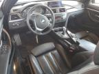 2015 Bmw 428 I на продаже в Phoenix, AZ - Front End