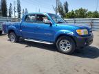 2004 Toyota Tundra Double Cab Sr5 იყიდება Miami-ში, FL - All Over
