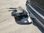 2022 Toyota Highlander Xle en Venta en Indianapolis, IN - Rejected Repair
