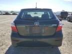 2011 Toyota Corolla Matrix  for Sale in Anderson, CA - Front End