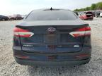 2019 Ford Fusion Sel for Sale in Gainesville, GA - All Over