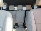 2023 Bmw X1 Xdrive28I for Sale in Austell, GA - Front End