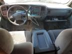 2005 Gmc Sierra C2500 Heavy Duty продається в Woodhaven, MI - Minor Dent/Scratches