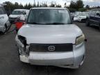 2009 Toyota Scion Xb for Sale in San Martin, CA - Front End