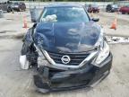 2018 Nissan Altima 2.5 for Sale in Savannah, GA - All Over