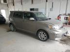 Lexington, KY에서 판매 중인 2012 Toyota Scion Xb  - Front End