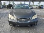 2008 Lexus Es 350 للبيع في Cartersville، GA - Rear End