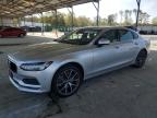 2018 Volvo S90 T5 Momentum en Venta en Cartersville, GA - Rear End