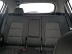 2021 Kia Sportage Lx للبيع في East Granby، CT - Vandalism