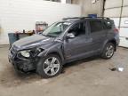 2010 Toyota Rav4 Sport for Sale in Blaine, MN - Front End