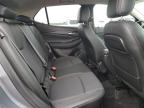 2022 Buick Encore Gx Preferred للبيع في Elgin، IL - Front End