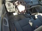 2010 Toyota Tacoma  zu verkaufen in Earlington, KY - Front End