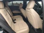 2025 Cadillac Xt4 Premium Luxury იყიდება Albuquerque-ში, NM - Side