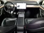 2022 TESLA MODEL Y    for sale at Copart ON - TORONTO