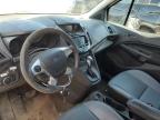 2014 FORD TRANSIT CONNECT XL for sale at Copart MI - FLINT