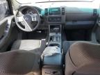 2005 Nissan Pathfinder Le на продаже в Tucson, AZ - Front End