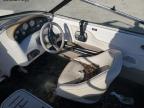 2000 Monterey Boat/Trlr for Sale in Des Moines, IA - Mechanical