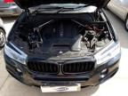 2015 BMW X6 XDRIVE4 for sale at Copart SANDY