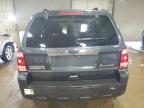2010 Ford Escape Hybrid на продаже в Elgin, IL - Front End
