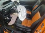 2015 Toyota Prius C  for Sale in Charles City, VA - All Over