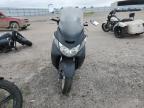 2006 Suzuki An400 K3 იყიდება Houston-ში, TX - Mechanical