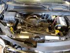 2009 Volkswagen Routan Se للبيع في Lansing، MI - Front End