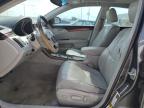 2011 Toyota Avalon Base на продаже в Jacksonville, FL - Minor Dent/Scratches
