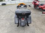 2020 Harley-Davidson Fltrx  იყიდება Sacramento-ში, CA - Front End