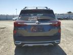 2021 Kia Seltos Ex for Sale in Antelope, CA - Front End